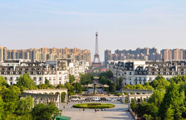 10 Kuriozitete Rreth Botës