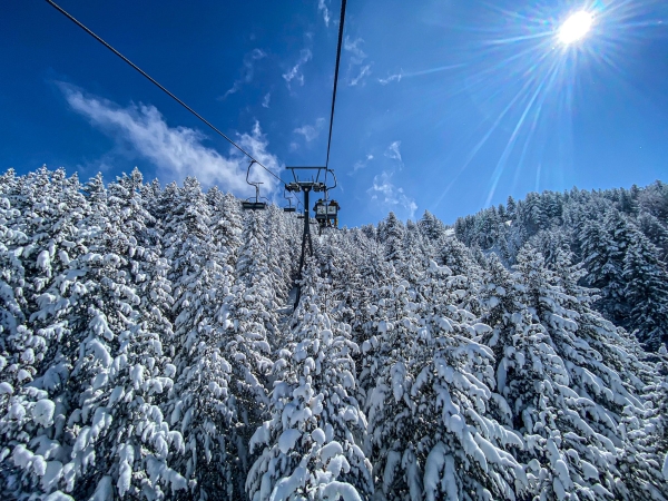 Brezovice-Prevalle-Prizren 2 Dite