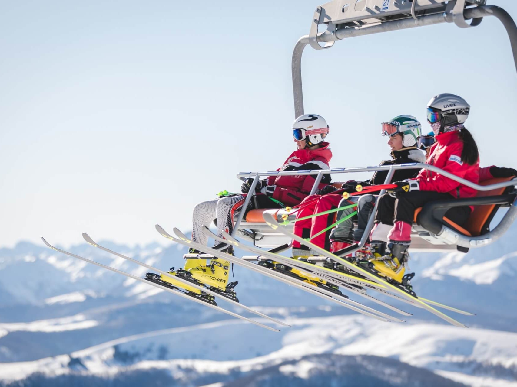 Kolashin – Podgorice - Ujevara Niagares 2 Ditore