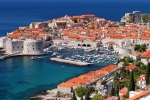 Top spotet ne Dubrovnik !