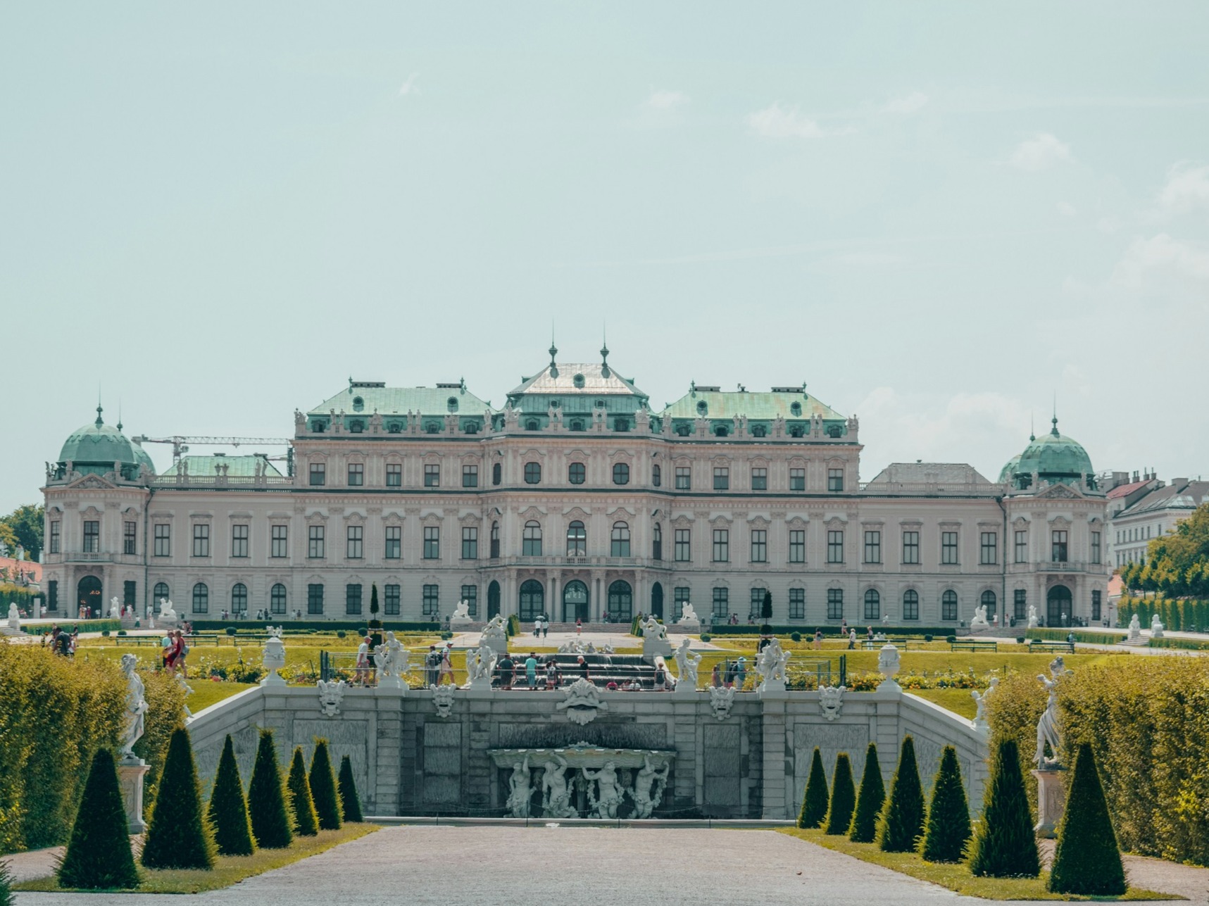 VIENE 3 DITE Me Guide